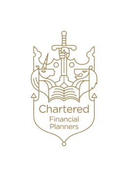 CII Chartered Financial Planners