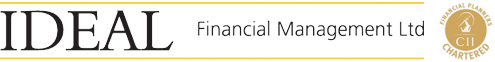 Ideal Financial Management Ltd